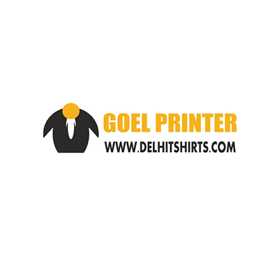 Goel Printer