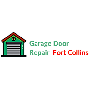 M Garage Door Repair